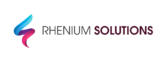 Rhenium Solutions Ltd