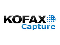 Read more about the article Kofax Capture